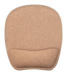 Corpad Comfort cork mouse pad Nature