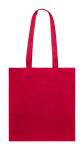 Katote cotton shopping bag 