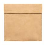 Goreal Snacktasche Natur