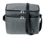 Paamiu RPET cooler bag 