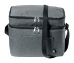 Teindor RPET cooler bag 