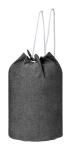 Felly Matchsack Schwarz