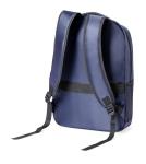 Jacob RNYLON Rucksack Dunkelblau