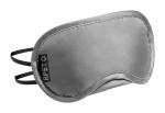 Jetlag RPET Schlafbrille Grau