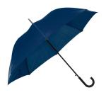 Dolku XL Regenschirm Dunkelblau