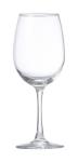 Alsace wine set Nature