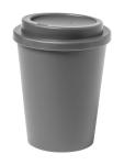 Atorl thermo cup 