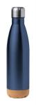 Nocov stainless steel bottle 