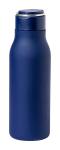Rissip Edelstahl-Trinkflasche 