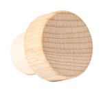 Viplo wine bottle stopper Nature