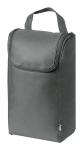 Pessa RPET shoe bag 
