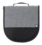 Pikken RPET Picknickset Grau