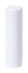 Avelox Lippenbalsam Weiß