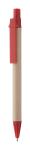 Karta ballpoint pen 