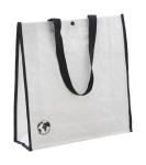Dekrox shopping bag 