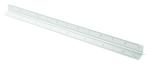 Trillin scalameter ruler Silver