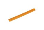Fluxel ruler 