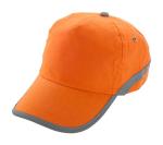 Tarea baseball cap 