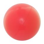Relixa Antistress Ball Rot