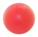 Pelota Antistress Ball Rot