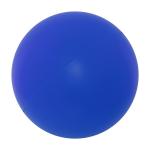 Relixa antistress ball Aztec blue