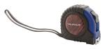 Meter 3M tape measure Blue/black