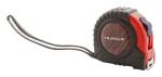 Meter 3M tape measure Red/black