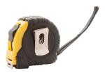 Meter 3M tape measure Yellow/black