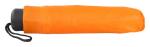 Upek Regenschirm Orange