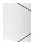 Duppoc PP document folder 