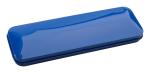 Twinox Schreibset Blau