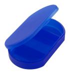 Tripill Pillendose Blau