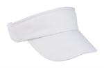 Volley Sunvisor 