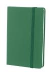 Nopuk Blank A6 Notizbuch 