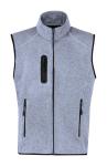 Azzimp Bodywarmer 