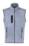 Anderson bodywarmer vest 