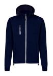 Butron softshell jacket 