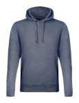 Isano Kapuzen-Sweatshirt 