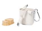 Nitida USB charger cable Nature