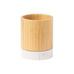 Birwen multifunctional pen holder Nature