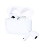 Dodiax bluetooth earphones White