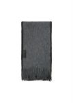 Aronax RPET scarf 