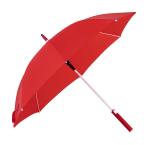Wolver RPET umbrella Red