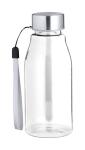 Dipe RPET bottle 