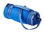 Peler picnic blanket Aztec blue