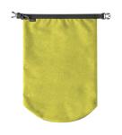Barranha RPET Matchsack 