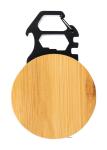 Nuvio multi tool tape measure Nature