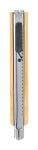 Boocut Cuttermesser Natur