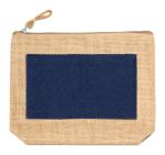 Gred cosmetic bag 