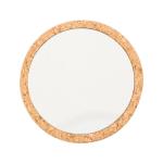 Zirel pocket mirror Nature